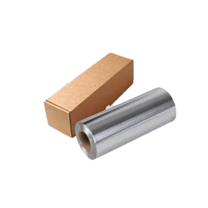 Prosculpt Hair Dressing Foil R...