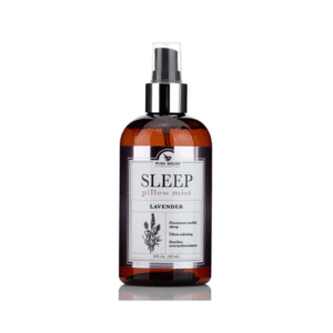 Pure Relief Sleep Pillow Mist ...