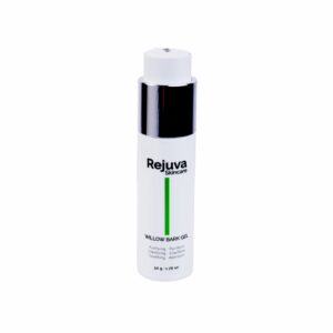Rejuva Skincare Willow Bark Pu...