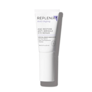 Replenix Age Restore Anti-Wrin...