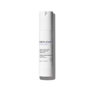 Replenix Age Restore Bio-Repair Serum 50G