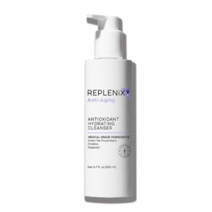 Replenix Antioxidant Hydrating...