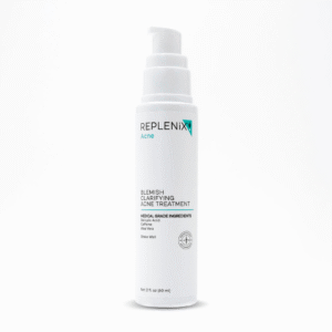 Replenix Blemish Clarifying Acne Treatment 60Ml