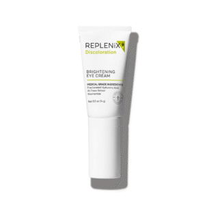 Replenix Brightening Eye Cream...