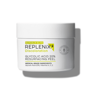 Replenix Glycolic Acid 20% Resurfacing Peel