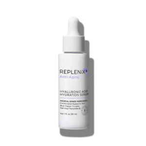 Replenix Hyaluronic Acid Hydration Serum 30Ml