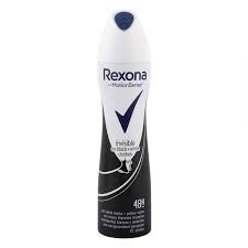 Rexona Motionsense Invisible O...