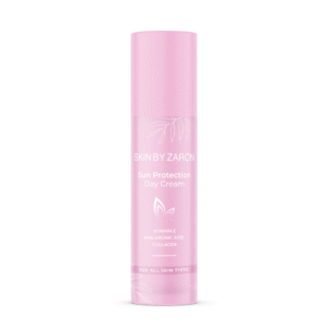 Skin By Zaron Sun Protection D...