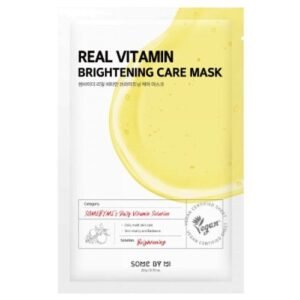 Somebymi Real Vitamin Brighten...