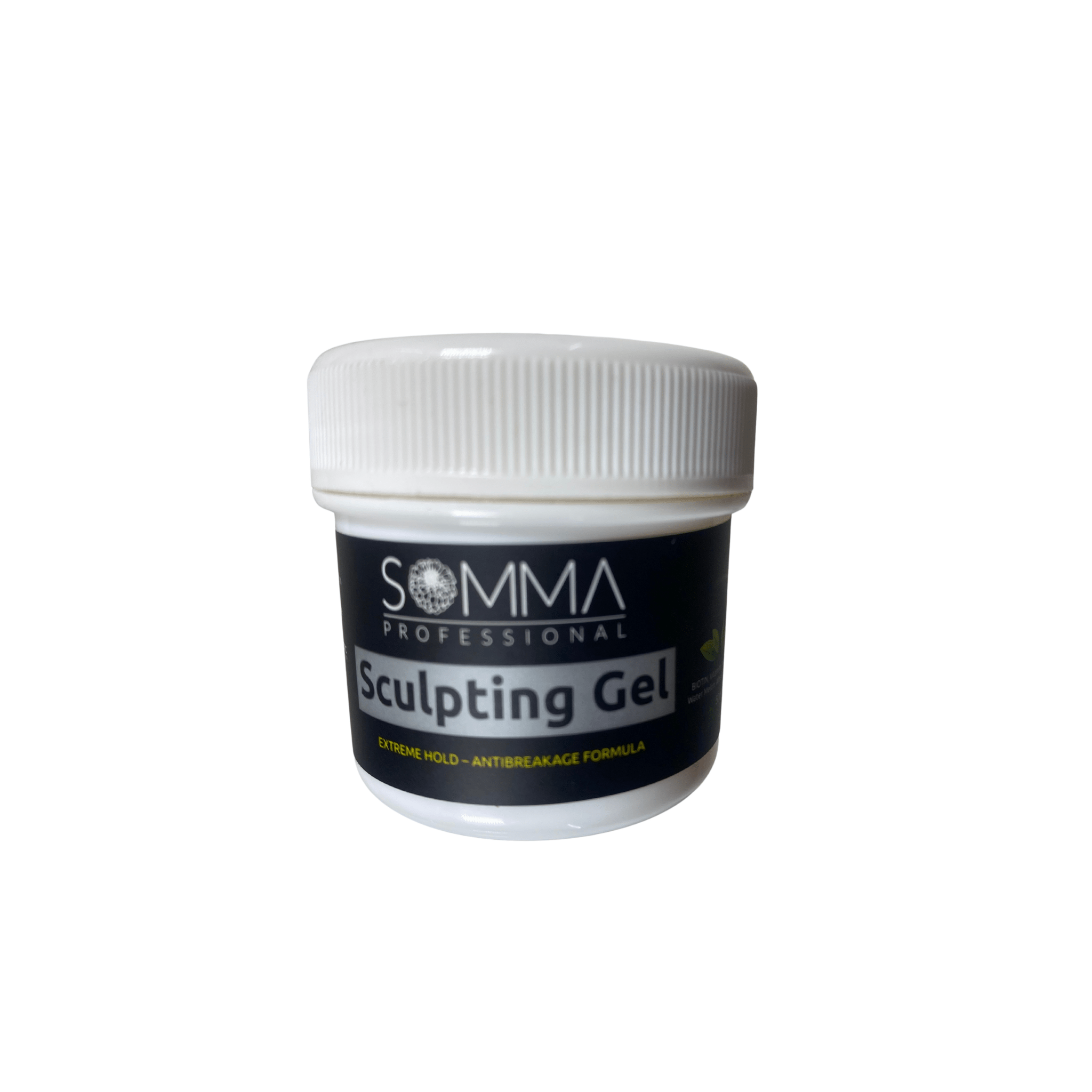 Somma Sculpting Gel 50ml