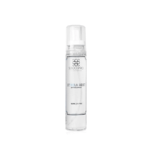 Soo Pro Cosmestics Hydra Mist ...