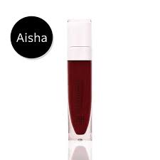 Soo Pro Cosmetics Matte Liquid...