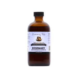 Sunny Isle Replenish & Re...