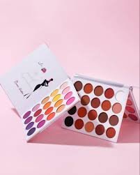 Sylvimak Twinkle Town Illumina...