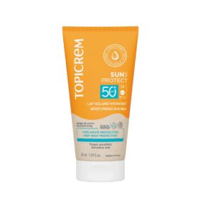 Topicrem Sun Protect 50+ Spf 50Ml