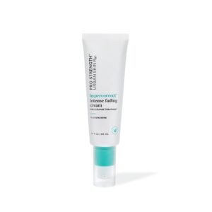 Usrx Urban Skin Rx Even Tone Barrier Repair Cream 50Ml