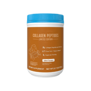 Vital Proteins Collagen Peptid...