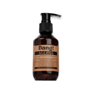 Dang Collagen & Hydrating...