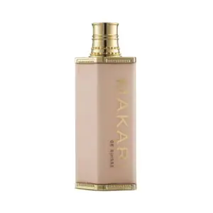 Makari Body Beauty Whitening Milk Makari Body Beauty Whitening Milk