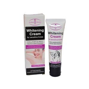 Aichun Whitening Cream For Sen...