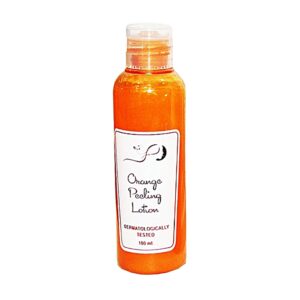 Generic Orange Peeling Lotion – 100Ml