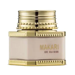 Makari Day Radiance Face Cream Spf 15 Makari Day Radiance Face Cream Spf 15
