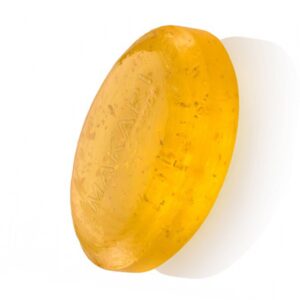 Makari 24K Rose Gold Moisturizing Soap