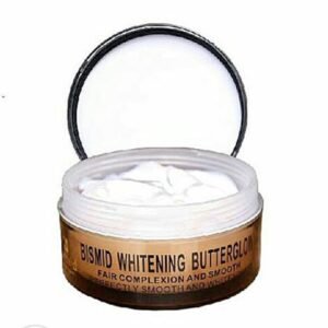 Bismid Butterglow Complexion W...