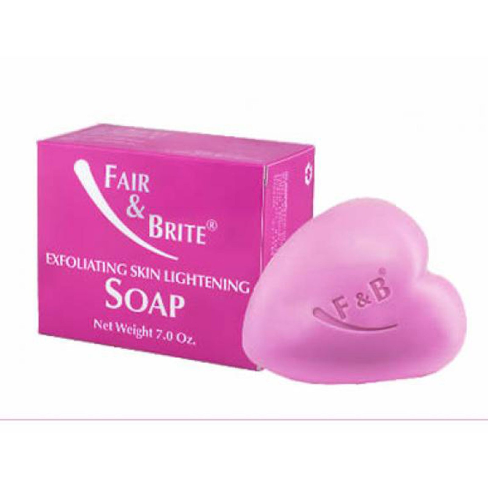 1 1476130140 Fair Brite Exfoliating Skin Lightening Soap 200g 2048x.jpg