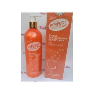 Perfect Glow Strong Skin Brigh...