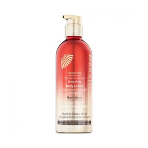 Velvet Rose Advanced Intense Smoothing Body Lotion