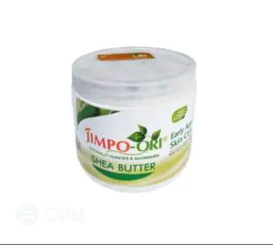 Jimpo Ori Early Age Skin Care...