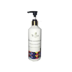 Bismid Premium Perfect Whitening Lotion Bismid Premium Perfect Whitening Lotion