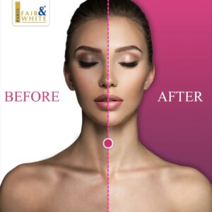 Fair & White Miss White 7 Day Body Lotion 500Ml – Brighten & Hydrate Your Skin Fair & White Miss White 7 Day Body Lotion 500Ml – Brighten & Hydrate Your Skin