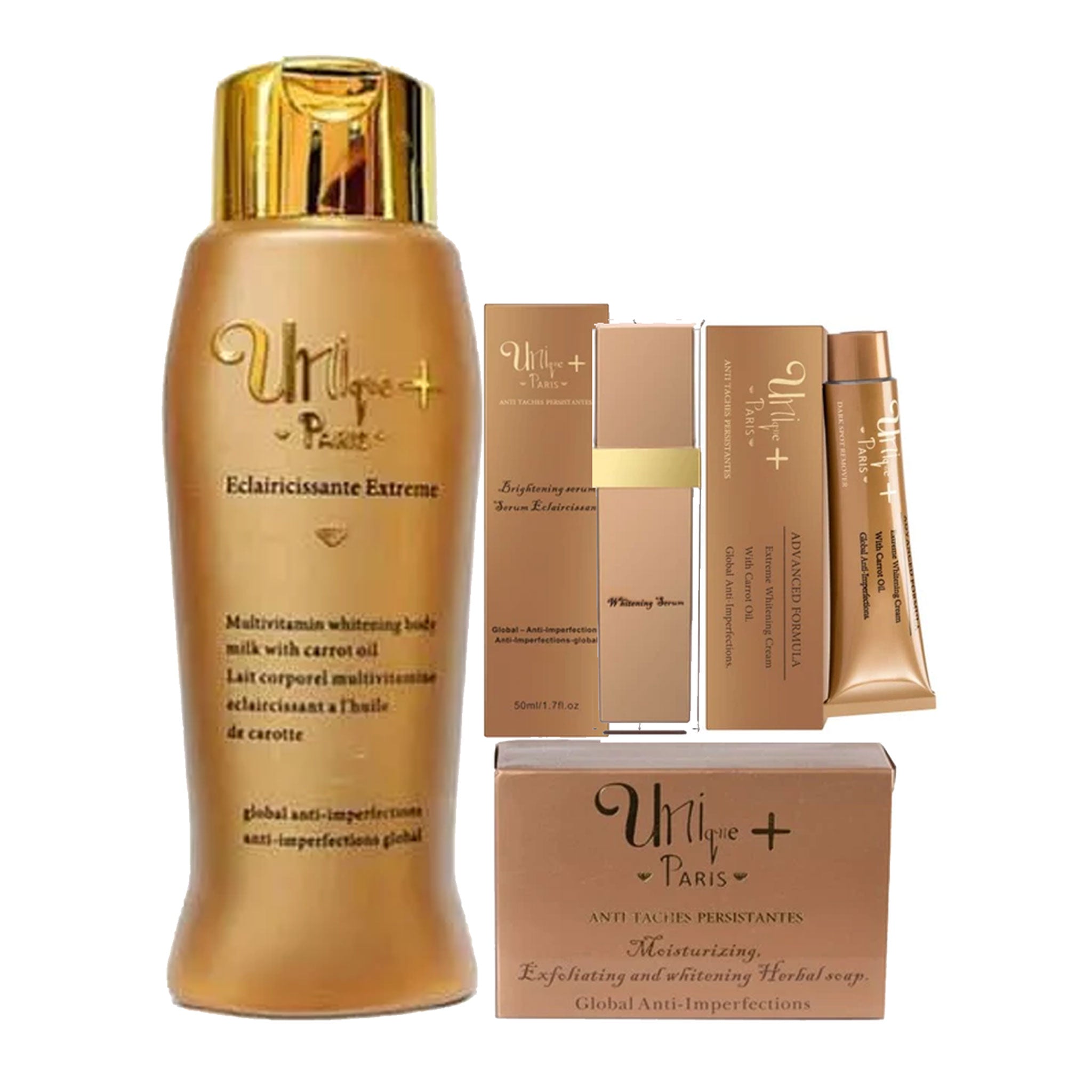 3 903f2176 3663 442b 9072 21d5b61fda53 2048x.jpg