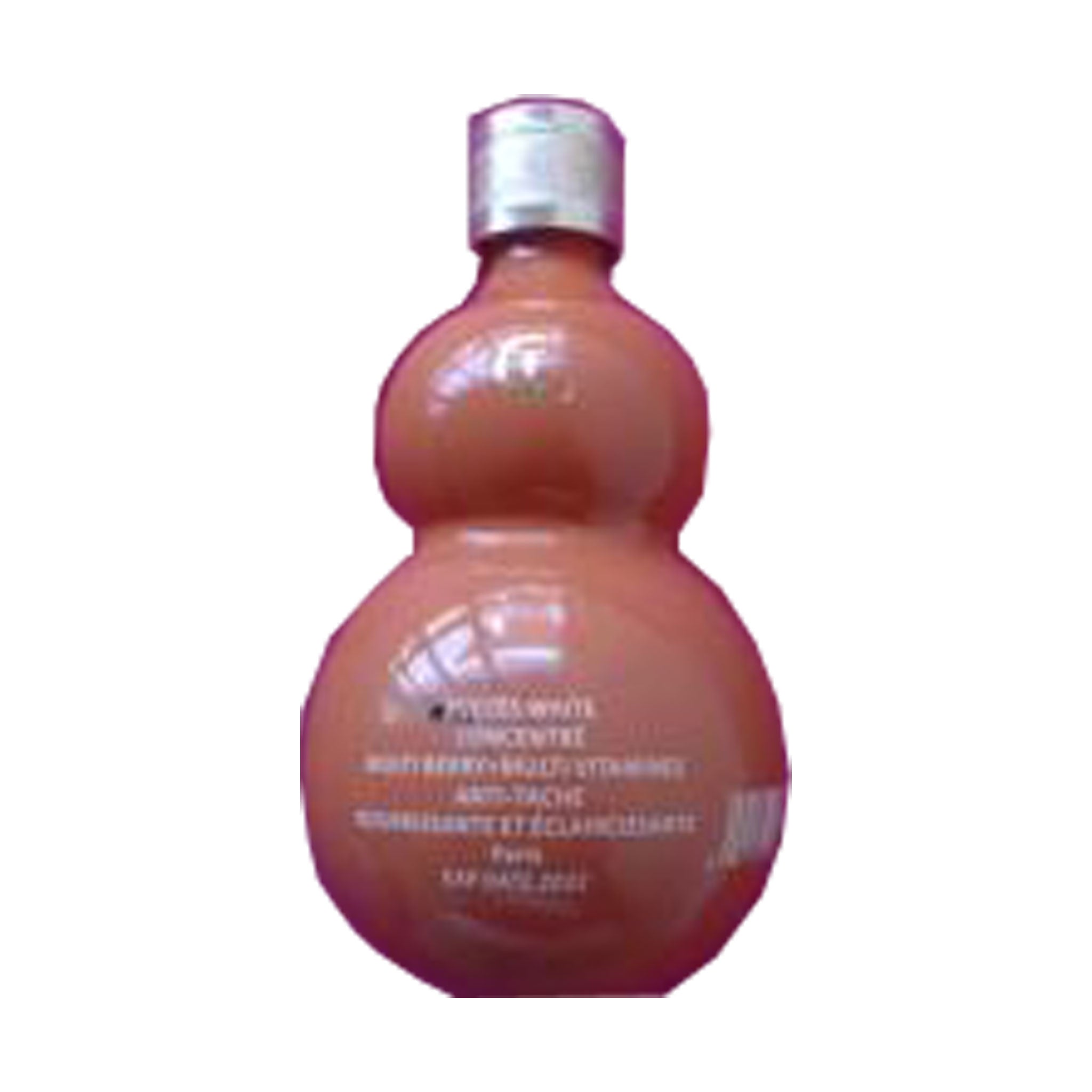 3 fa65c660 cb97 4db7 b7a5 09c3cc6e7587 2048x.jpg