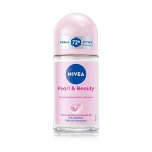 Nivea Pearl & Beauty Anti...