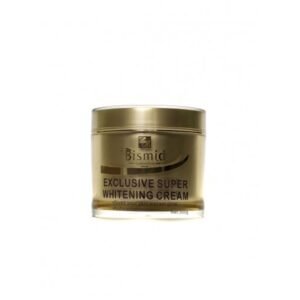 Bismid Exclusive Super Whiteni...