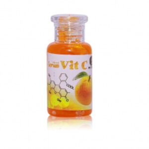 Original Vit C Serum 30Ml