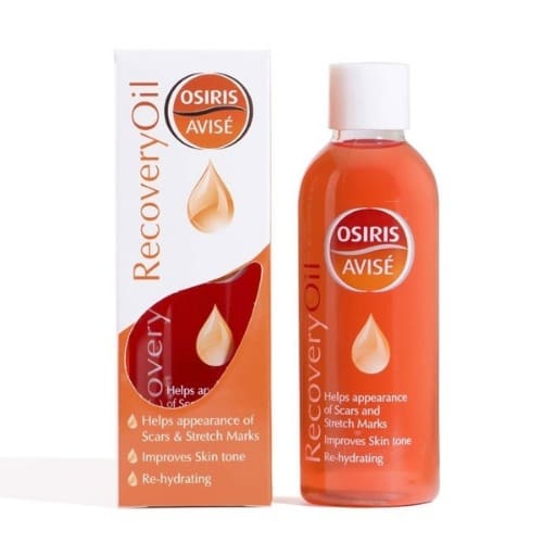 54086 1536615222.jpg