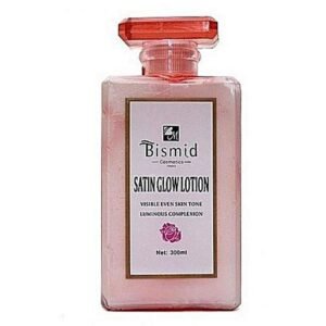 Bismid Satin Glow Lotion ̵...