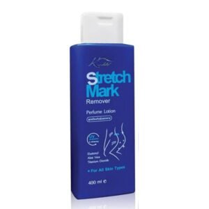 Kuu Spa Stretch Mark Remover P...