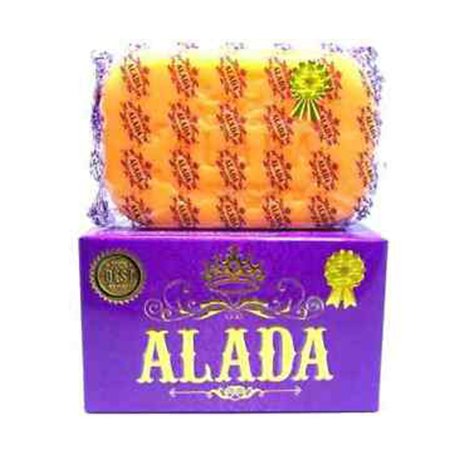 ALADA Soap Whitening Brightening Skin For Face and Body 2048x.jpg