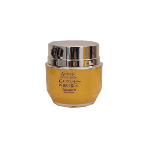 Active Caviar Drip Gluta C Inj...