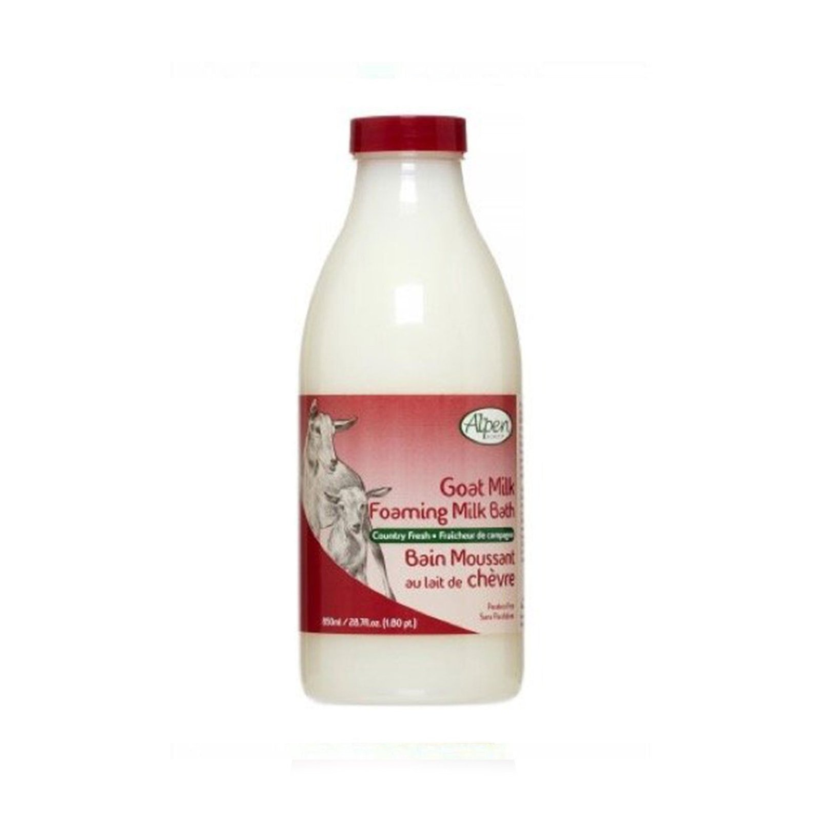 Alpen Foaming Milk Bath Bain Mousse 28.7 oz 2048x.jpg
