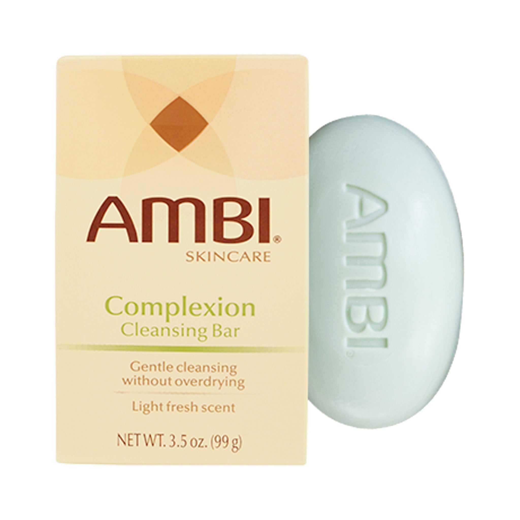 Ambi Cocoa butter Cleansing Bar 2048x.jpg