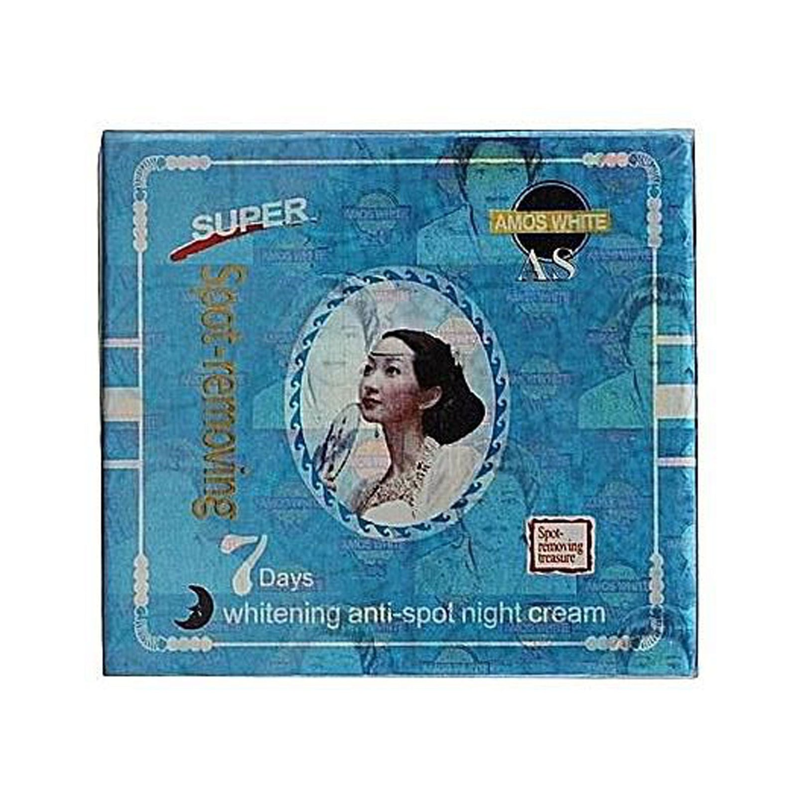 Amos white 5 2048x.jpg