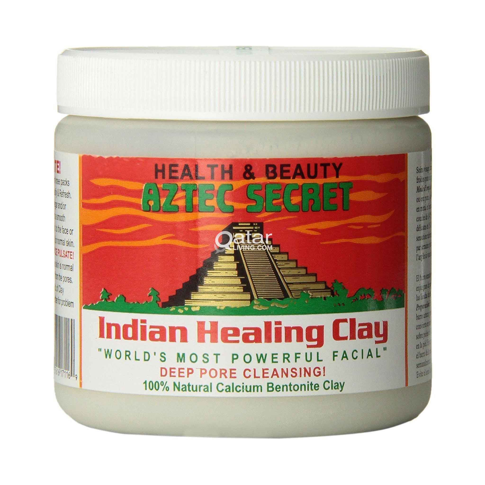 Aztec Secret indian Healing Clay 2048x.jpg