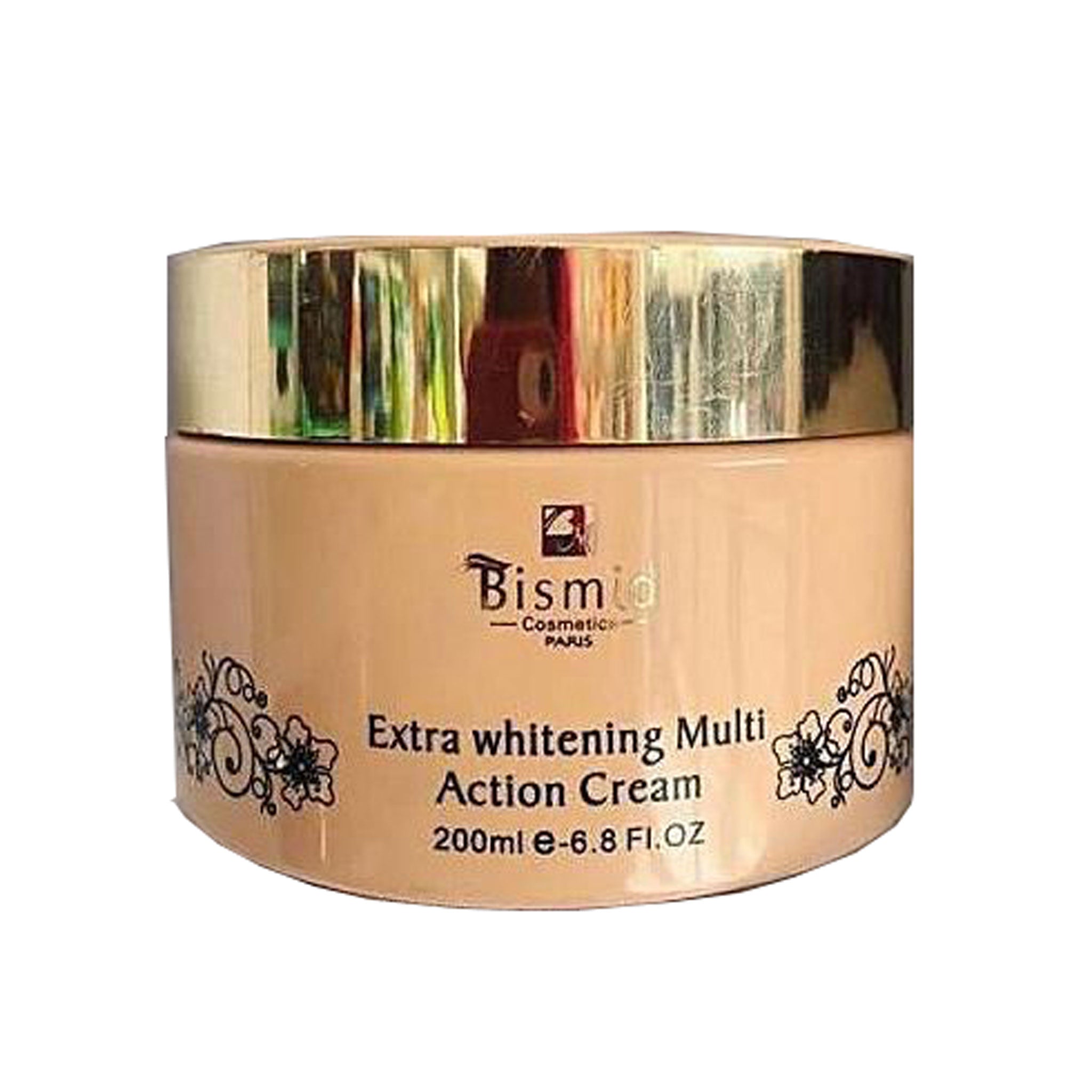 Bismid Extra Whitening Multi Action Cream 2048x.jpg