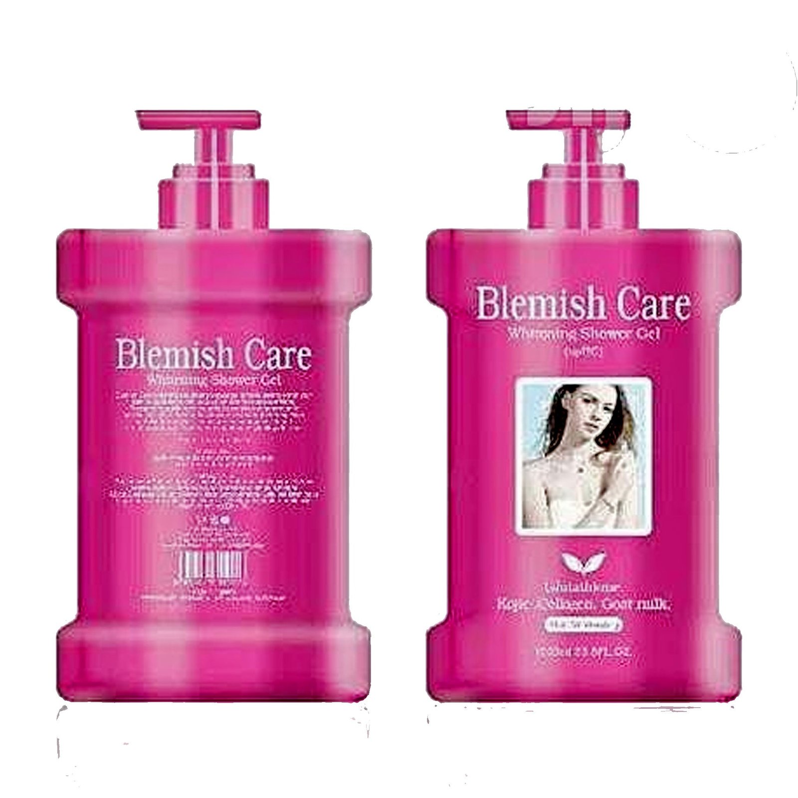 Blemish Care Whitening Shower Gel Kojic Collagen And Goat Milk 2048x.jpg